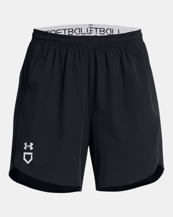 UA Utility | Under Armour UA Utility | Under Armour